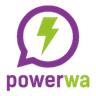 Wachat logo