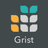Grist