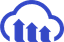 Cloudinary logo