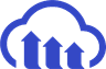 Cloudinary logo