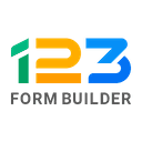 a123formbuilder