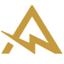 Amplifier logo