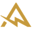 Amplifier logo