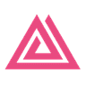 AppDrag logo