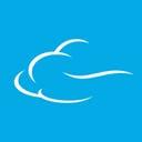 AerisWeather logo