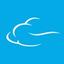 AerisWeather logo
