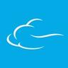 AerisWeather logo
