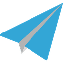 aero-workflow