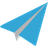 Aero Workflow