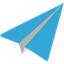 Aero Workflow logo