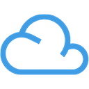 agile-crm