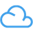 Agile CRM