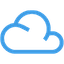Agile CRM logo