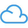 Agile CRM logo