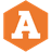 Airbrake