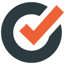 Autoklose logo