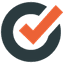 Autoklose logo