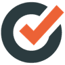 Autoklose logo