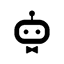 awork logo