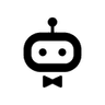 awork logo