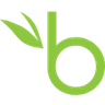 BambooHR logo