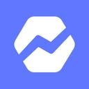 baremetrics