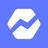 Baremetrics logo