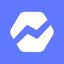 Baremetrics logo