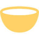 Basin logo
