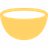 Basin logo