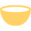 Basin logo