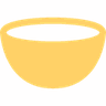 Basin logo