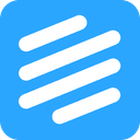 Beamer logo