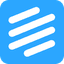 Beamer logo