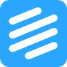 Beamer logo