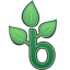 Beanstalk logo