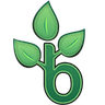Beanstalk logo
