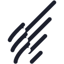 Benchmark Email logo