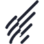 Benchmark Email logo