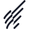 Benchmark Email logo