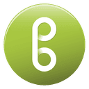 BetterVoice logo