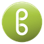 BetterVoice logo