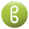 BetterVoice logo