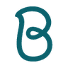 Bidsketch logo