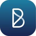 Blink logo