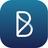 Blink