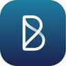 Blink logo