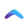 Booqable logo