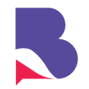 BrandMentions logo