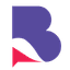 BrandMentions logo